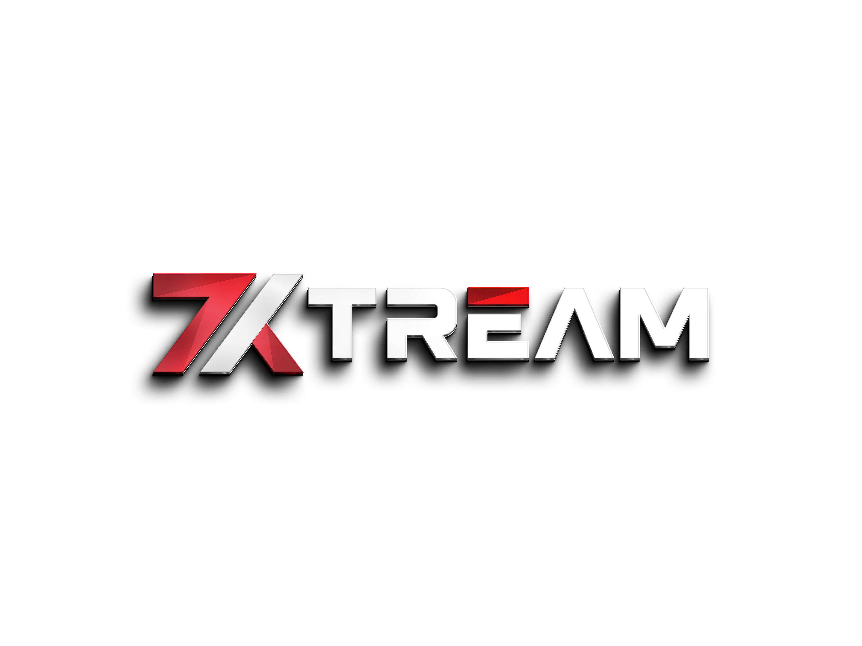 7xtream  logo