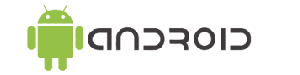 Android logo