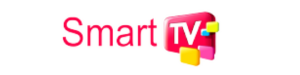 Smart TV logo