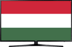 Hungary