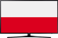 Poland