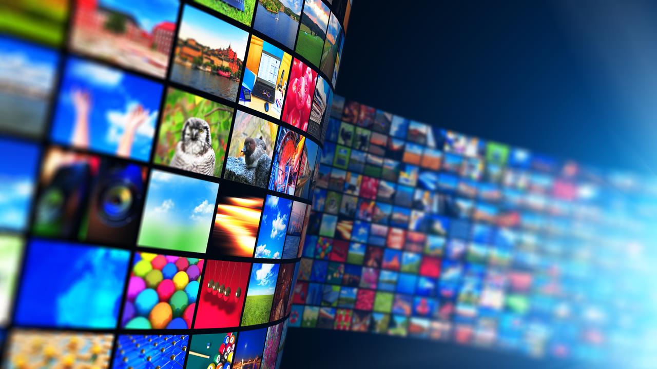 iptv streaming service