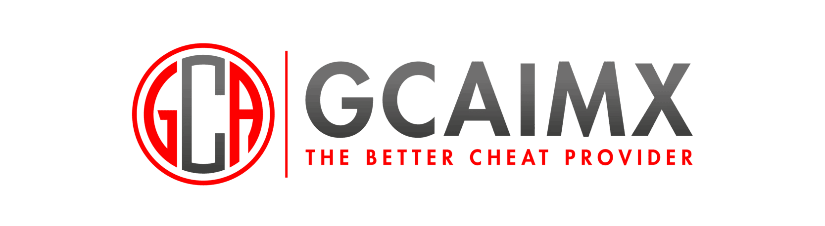 GCAIMX Banner